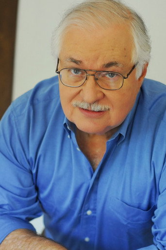 Ảnh của Carl Gottlieb
