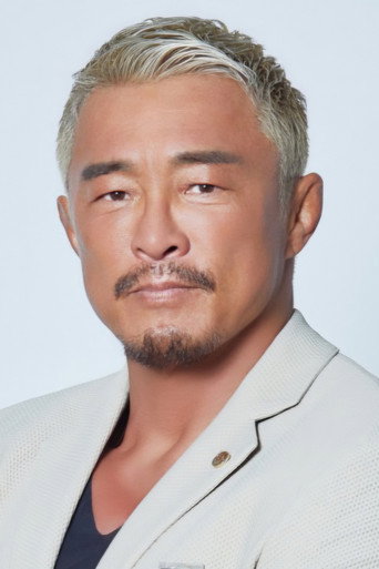 Ảnh của 추성훈