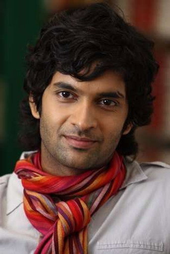Ảnh của Purab Kohli