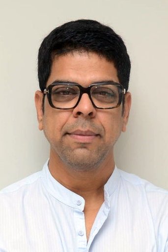 Ảnh của మురళీ శర్మ