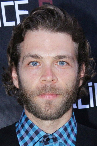 Ảnh của Juan Riedinger