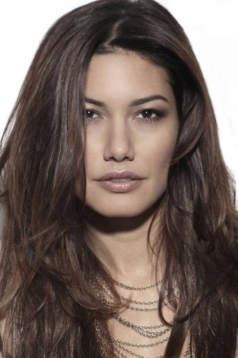 Ảnh của Jacqueline Lord