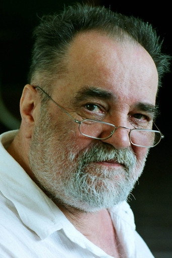 Ảnh của Pauer Gyula
