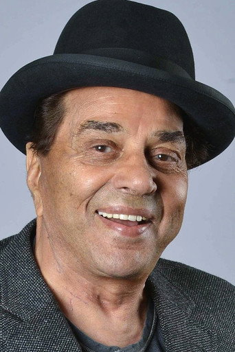 Ảnh của Dharmendra