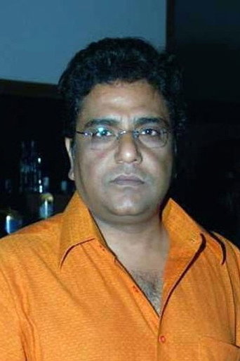 Ảnh của Zakir Hussain