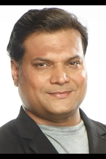 Ảnh của Dayanand Shetty