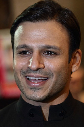 Ảnh của Vivek Oberoi