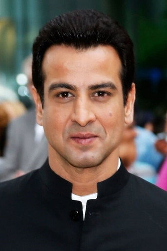 Ảnh của Ronit Roy