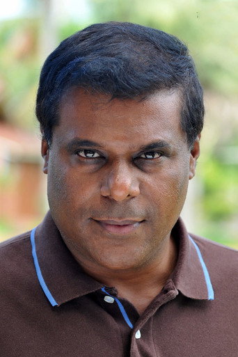Ảnh của Ashish Vidhyarthi