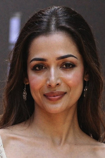 Ảnh của Malaika Arora