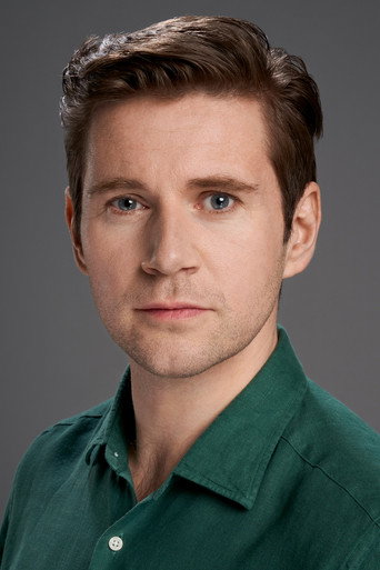 Ảnh của Allen Leech
