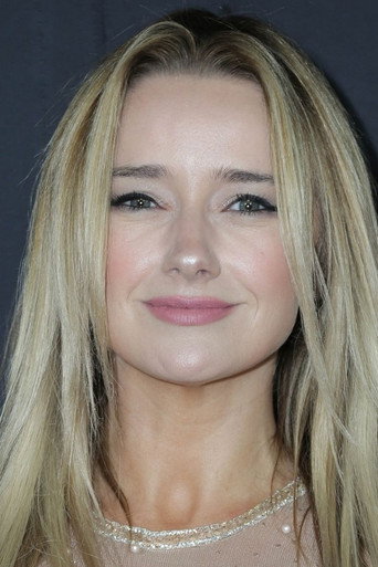 Ảnh của Amy Shiels