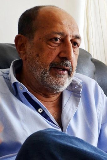 Ảnh của Tinnu Anand