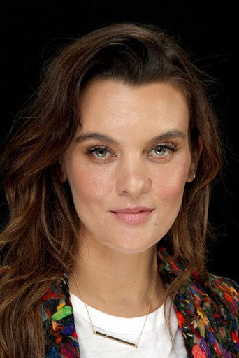 Ảnh của Frankie Shaw