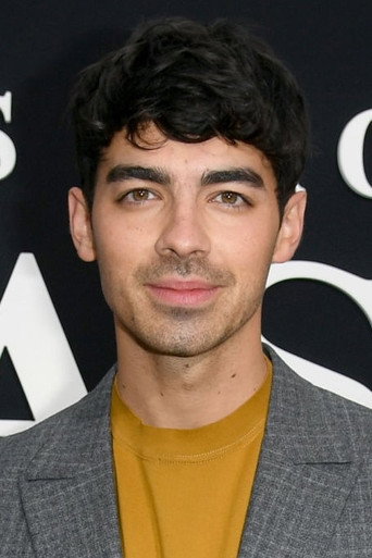 Ảnh của Joe Jonas