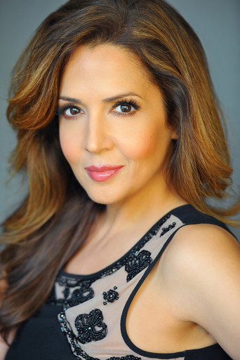Ảnh của Maria Canals-Barrera
