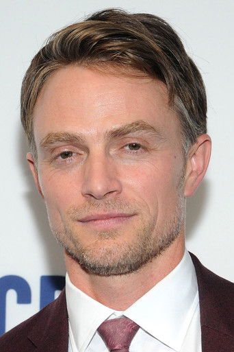 Ảnh của Wilson Bethel