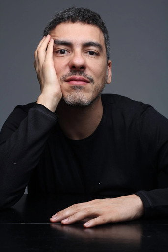 Ảnh của Daniel Rezende