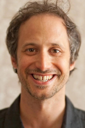 Ảnh của Michael Ostrowski