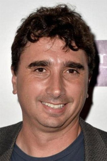 Ảnh của Anthony C. Ferrante
