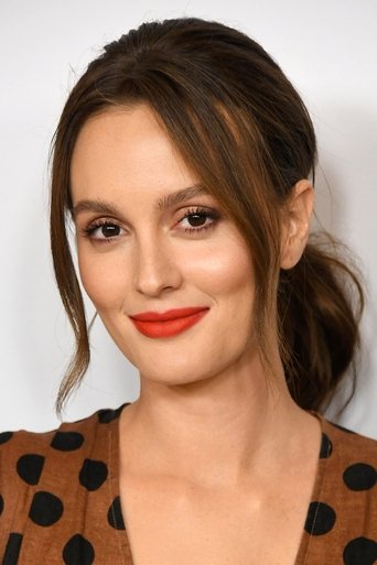 Ảnh của Leighton Meester