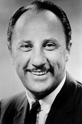 Ảnh của Dick Wilson