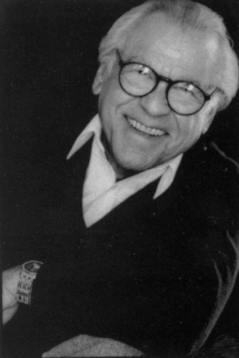 Ảnh của Alan Rafkin