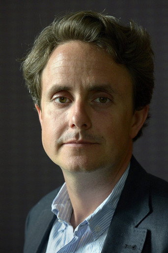 Ảnh của William Olsson