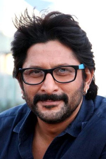 Ảnh của Arshad Warsi