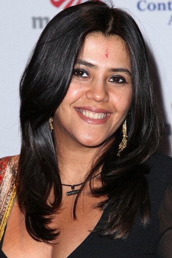 Ảnh của Ekta Kapoor