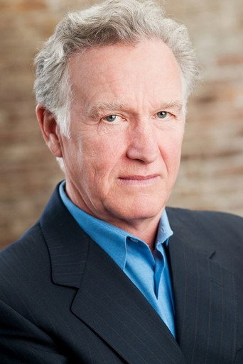 Ảnh của Tom Butler