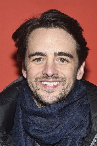 Ảnh của Vincent Piazza