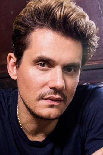 Ảnh của John Mayer