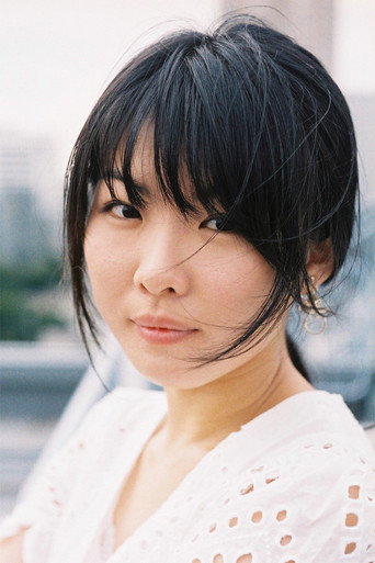 Ảnh của 福田麻由子