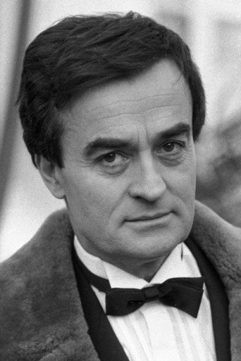 Ảnh của Pierre Hatet