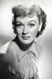Ảnh của Eve Arden