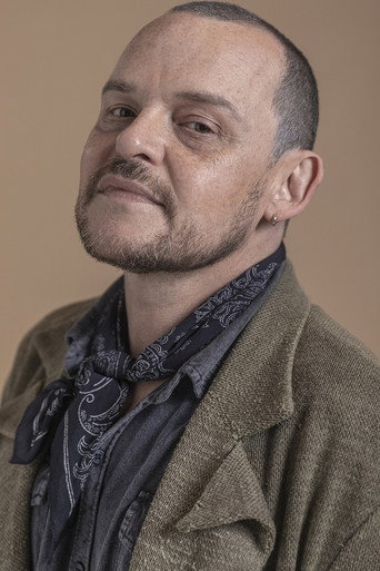 Ảnh của Matheus Nachtergaele