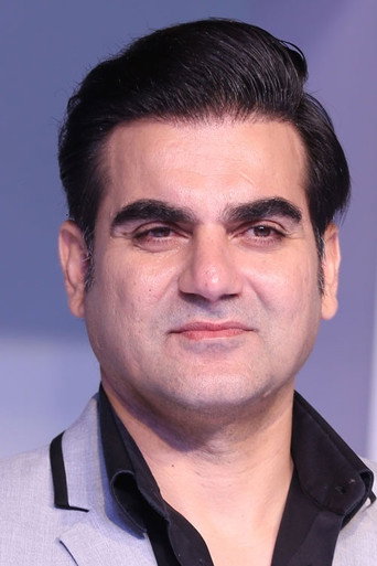 Ảnh của Arbaaz Khan
