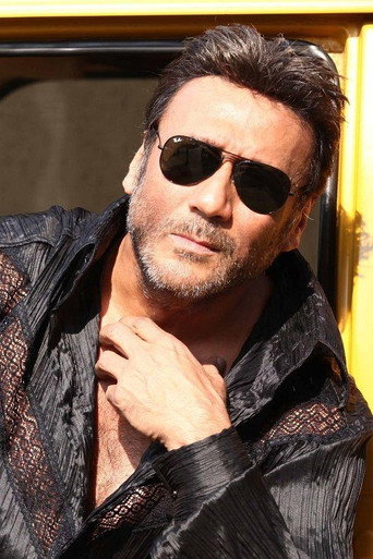 Ảnh của Jackie Shroff
