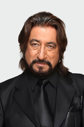 Ảnh của Shakti Kapoor