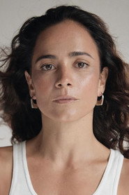 Ảnh của Alice Braga