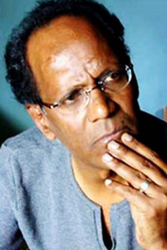 Ảnh của Veerendra Saxena