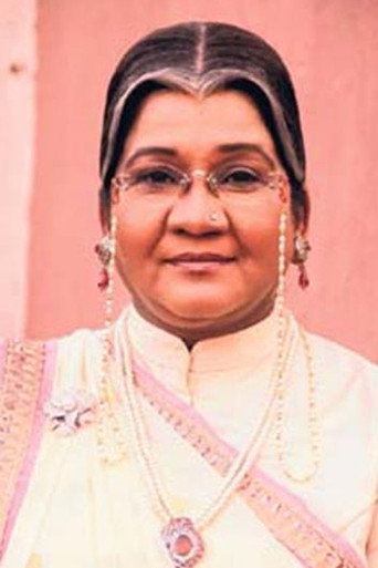 Ảnh của Pratima Kazmi