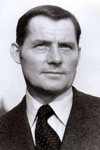 Ảnh của Robert Shaw