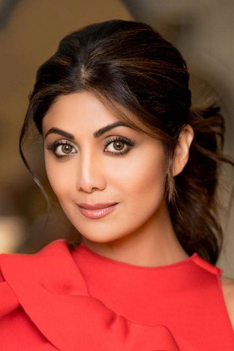 Ảnh của Shilpa Shetty Kundra