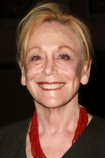 Ảnh của Lorraine Gary