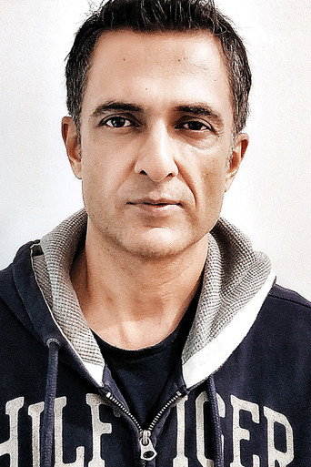 Ảnh của Sanjay Suri