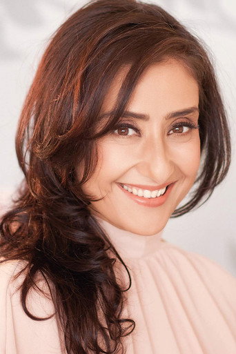 Ảnh của Manisha Koirala