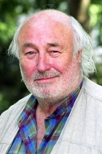 Ảnh của Bill Maynard