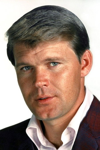 Ảnh của Glen Campbell